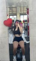 642047965: Chica busca chico en La Coruña