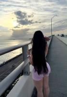 672901448: Chica busca chico en La Coruña