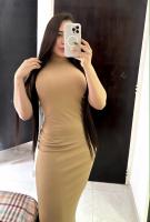 607396553: Chica busca chico en Huelva