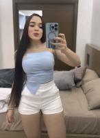 607396553: Chica busca chico en Huelva