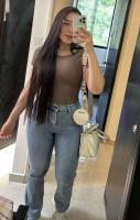 607396553: Chica busca chico en Huelva