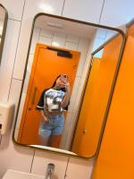 641395608: Chica busca chico en Málaga