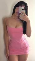 631109715: Chica busca chico en La Coruña