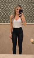 632467580: Chica busca chico en Málaga