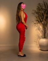 632848920: Chica busca chico en Asturias