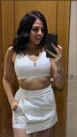 607291968: Chica busca chico en Albacete