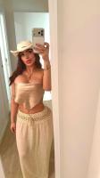 664267604: Chica busca chico en Málaga