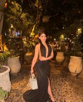 664267604: Chica busca chico en Málaga
