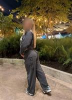 641679863: Chica busca chico en Alicante