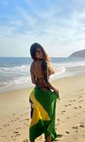 613217930: Chica busca chico en Málaga