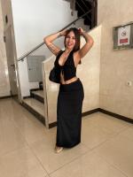 627690265: Chica busca chico en Málaga