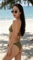 613324834: Chica busca chico en Alicante