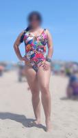 627048280: Chica busca chico en Tarragona