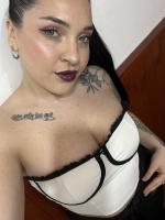 603859904: Virtual en Madrid
