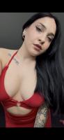 603859904: Virtual en Madrid