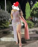 632627898: Chica busca chico en Cádiz
