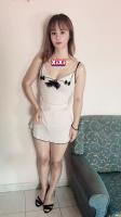 697389667: Chica busca chico en Madrid