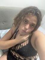 613531810: Chica busca chico en Las Palmas