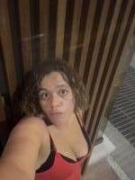 613531810: Chica busca chico en Las Palmas