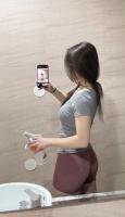 697225117: Chica busca chico en Valencia
