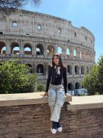 634108204: Chica busca chico en Valencia