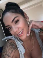 666157764: Chica busca chico en Las Palmas