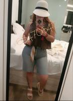 634706412: Chica busca chico en Córdoba