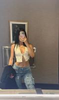 632262739: Travesti en Alicante