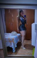 622337235: Chica busca chico en Almería