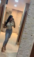 602139634: Chica busca chico en Las Palmas