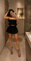 694235465: Chica busca chico en La Coruña