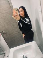 607043388: Chica busca chico en Ceuta