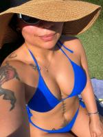 643368415: Chica busca chico en Córdoba