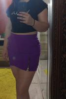 745075872: Chica busca chico en Ciudad Real