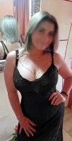 641939916: Chica busca chico en Madrid