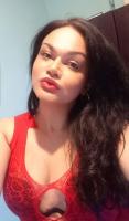 613479972: Travesti en Pontevedra
