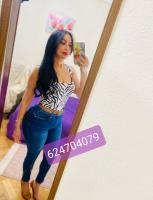 624704079: Chica busca chico en Guadalajara