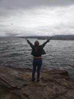 604047852: Chica busca chico en Lugo