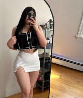 631830278: Chica busca chico en Gerona