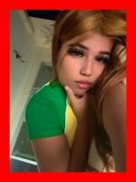 662587691: Transexual en Barcelona