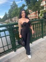 613594072: Chica busca chico en Cádiz