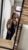622893905: Chica busca chico en Málaga