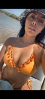 622893905: Chica busca chico en Málaga