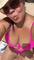 634083094: Chica busca chico en Las Palmas