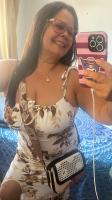 634083094: Chica busca chico en Las Palmas