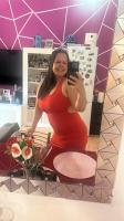 634083094: Chica busca chico en Las Palmas