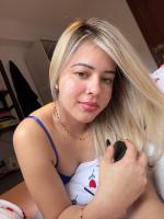 613383151: Chica busca chico en Pontevedra