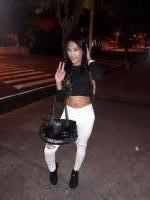 643861979: Travesti en León
