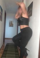 624163095: Chica busca chico en La Coruña