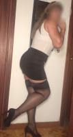 624163095: Chica busca chico en La Coruña